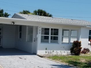 123 Laurie Dr, Ormond Beach, FL 32176