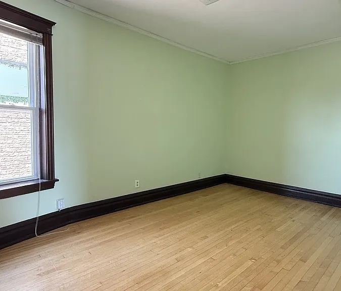 3732 N Wayne Ave #3 — Photo 7