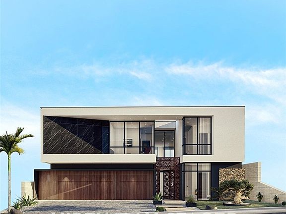 2nd image of 405 Net Zero Dr