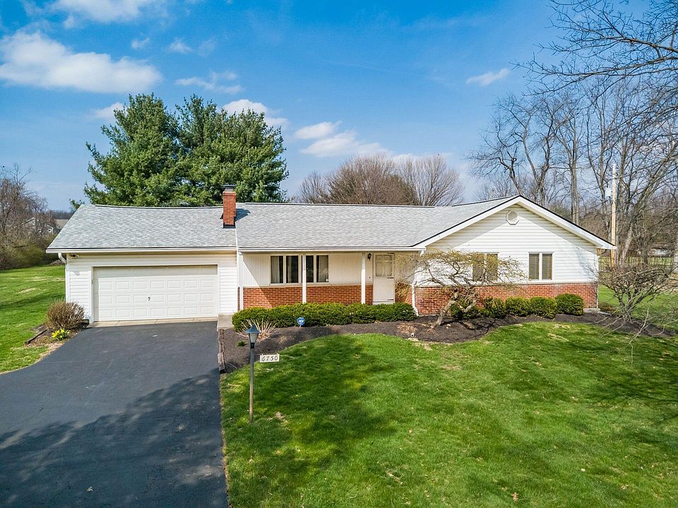 1st image of 6750 Rovilla Rd