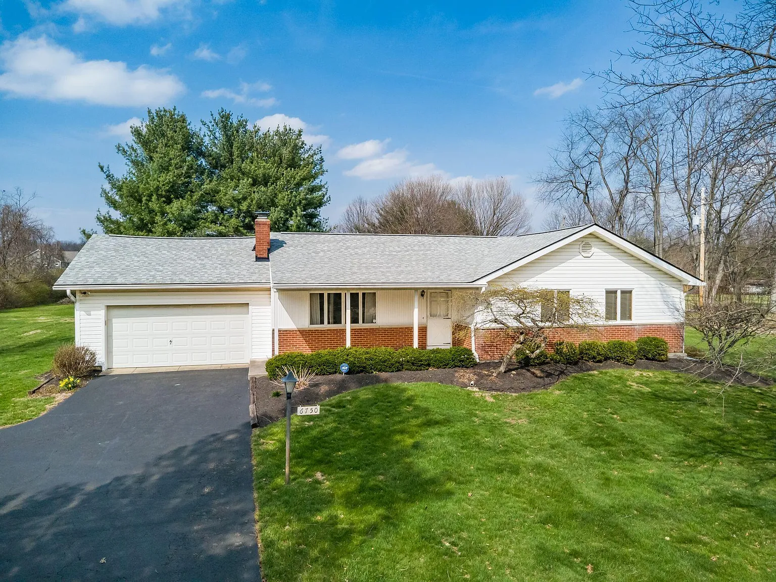 6750 Rovilla Rd photo 1