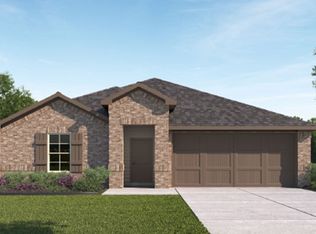 1053 Great Barracuda Ln, Alvin, TX 77511