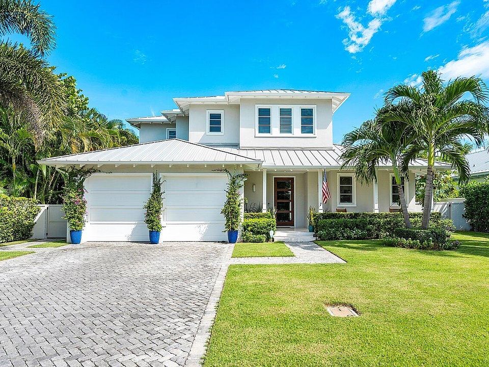 425 NE 8th Ave, Delray Beach, FL 33483 Zillow