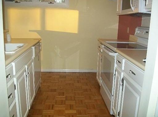 5th image of 5375 E Wild Oak Dr