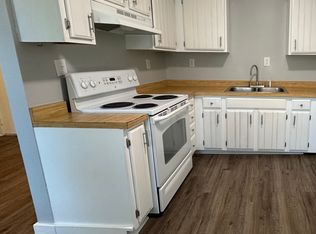 403 Dave Turney St, Oakland, MD