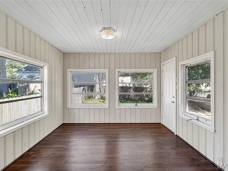 2318 Patton Ave — Photo 13