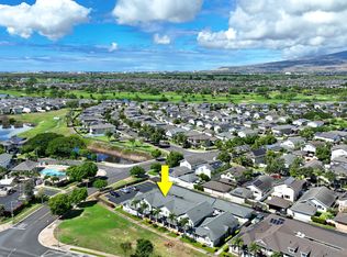 91-1210 Kaileolea Dr APT 2L3, Ewa Beach, HI 96706