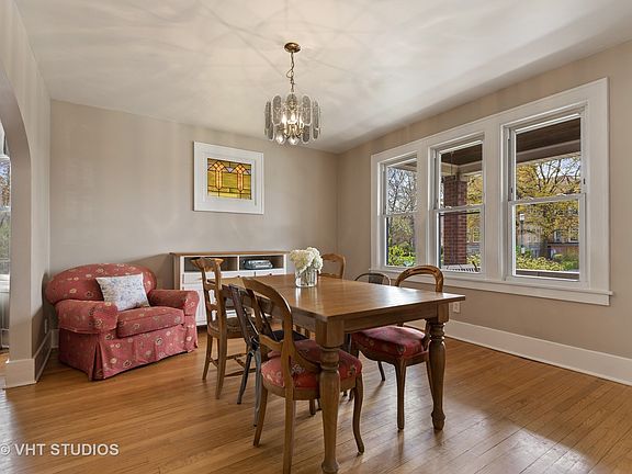 5th image of 917 Ashland Ave