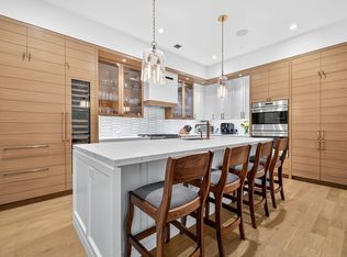 The Archer Residences, Boston, MA 02114