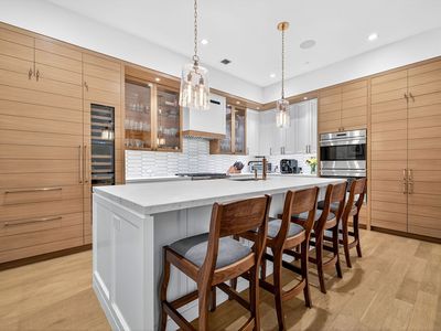 45 Temple St Unit 408, Boston, MA, 02114