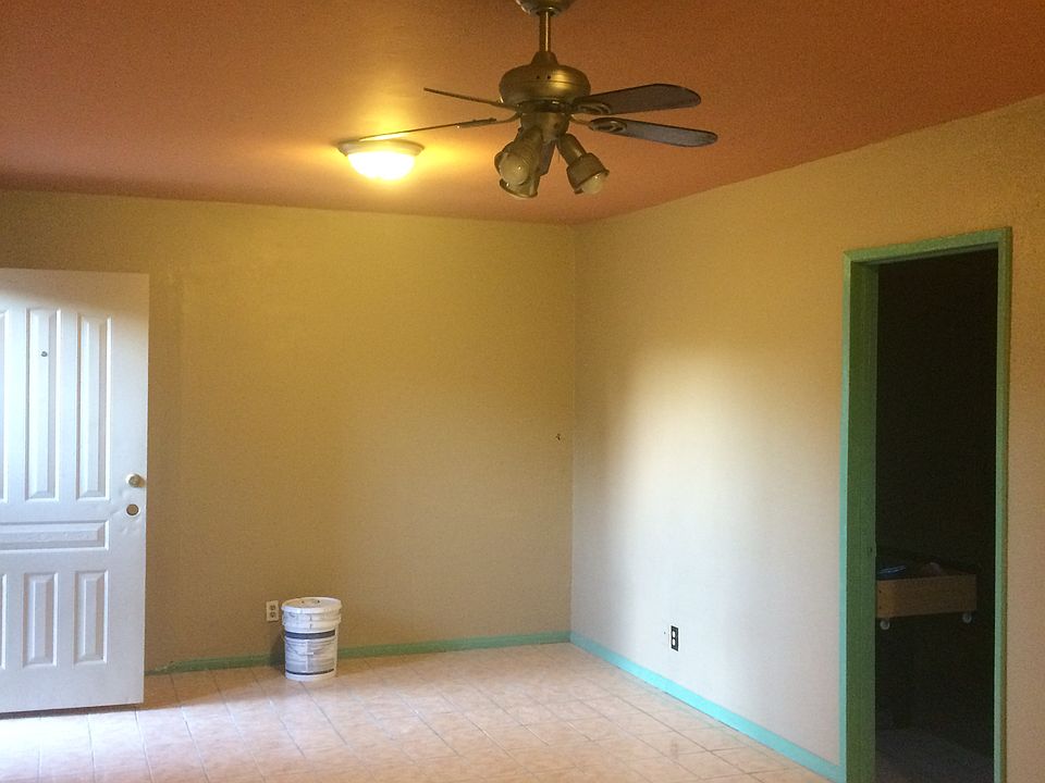 2nd image of 44559 Foxton Ave