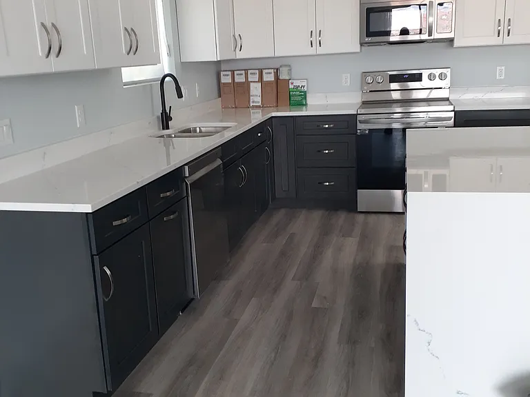1757 W Canyon View Dr — Photo 6