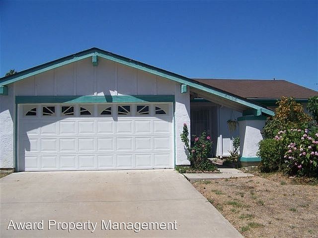 2nd image of 8658 Keystone Ct
