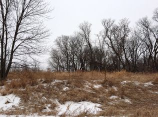 9114 Viking Blvd NW, Nowthen, MN 55330