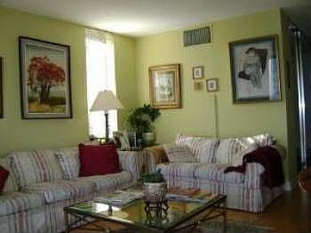 2nd image of 3660 N Lake Shore Dr APT 2301