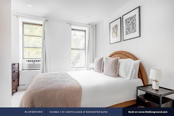 Rented by The Blueground | media 24