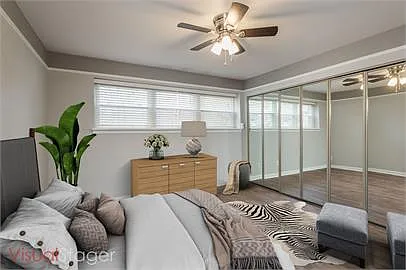 2505 Brownsboro Rd #D1 — Photo 6