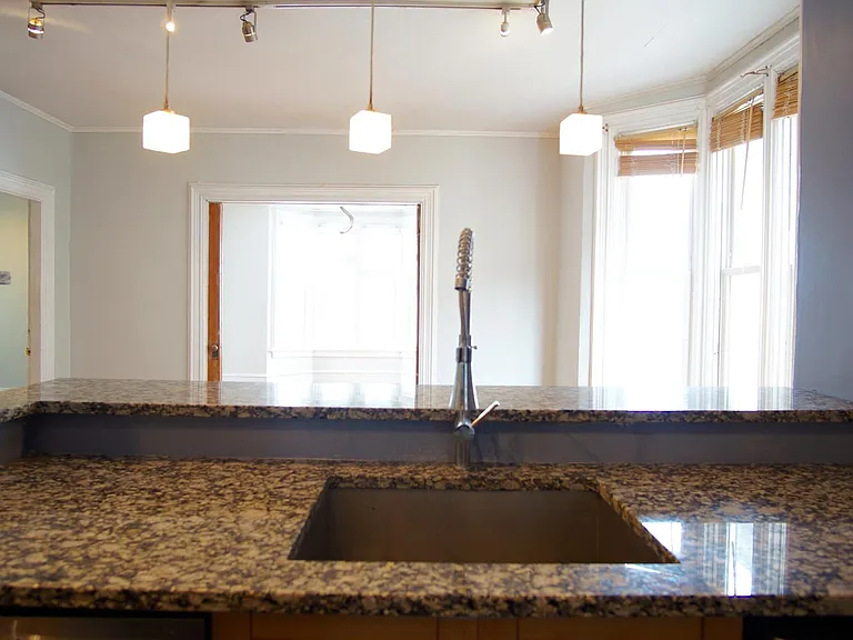 14 Africa St #2 — Photo 10