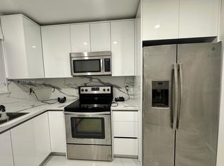 1270 NW 111th St #0, Miami, FL 33167