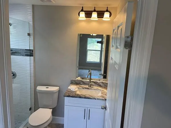 3 bed, 1200 sqft, $1,750 — Photo 3