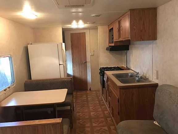 5th image of 2620 State Road 17 N Lot 30
