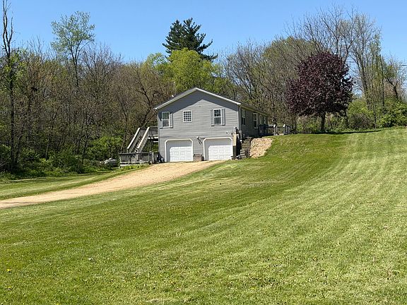 2nd image of 14905 Covell Rd