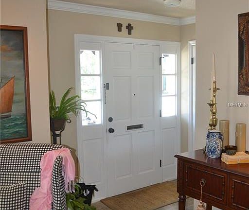3rd image of 2043 Country Side Cir S