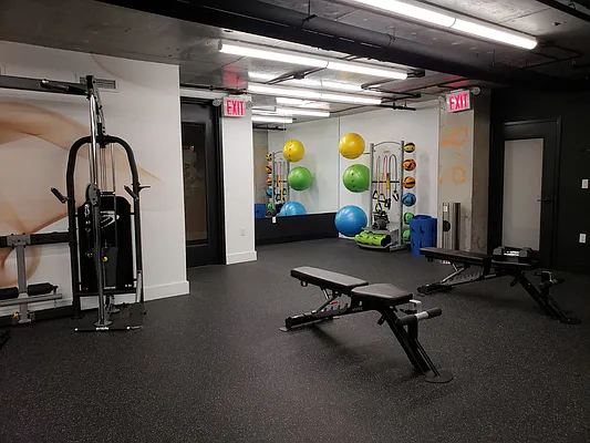 Rented by Lodger Corp | media 62