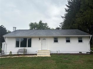 22 Ponderosa Dr, Horseheads, NY 14845