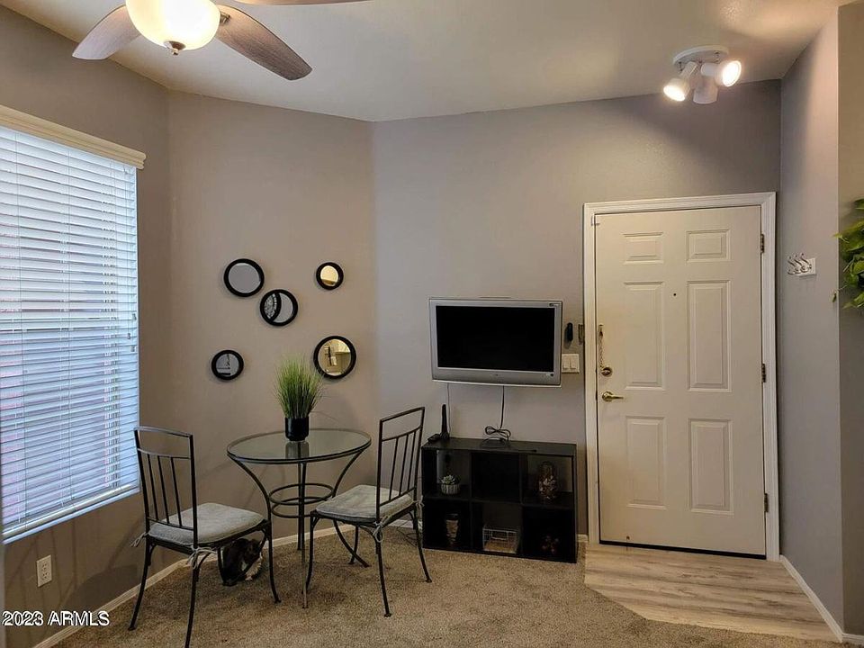 1st image of 14950 W Mountain View Blvd APT 5108