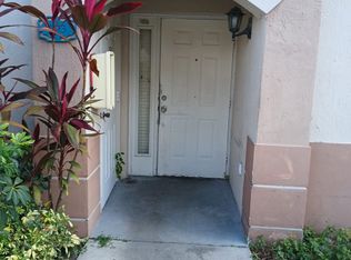 2931 SE 12th Rd UNIT 103, Homestead, FL 33035