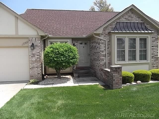 1st image of 15582 Orchard Ridge Dr Building 23