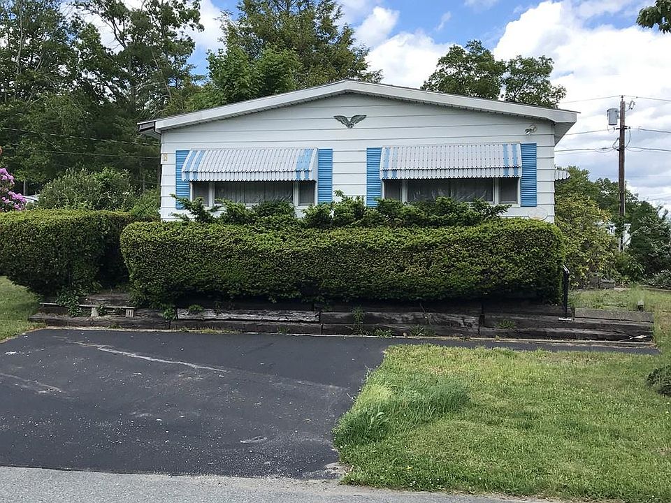 2nd image of 74 Bally Dr