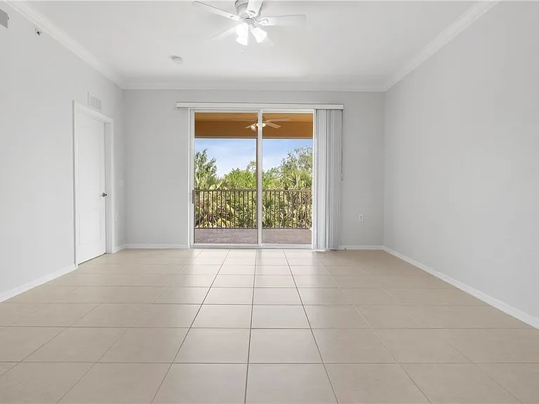 8341 Whiskey Preserve Cir #539 — Photo 31