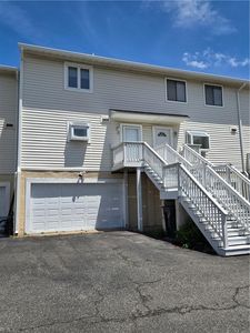 12 Cantamar Ct, Hampton, VA, 23664