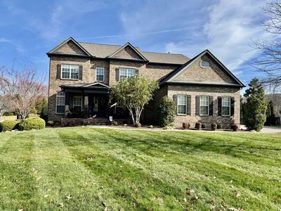 1848 Longmoore Ln, Brentwood, TN, 37027