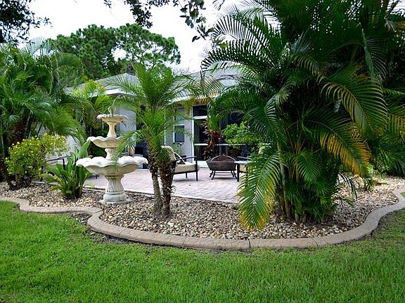 4th image of 4298 Mermell Cir