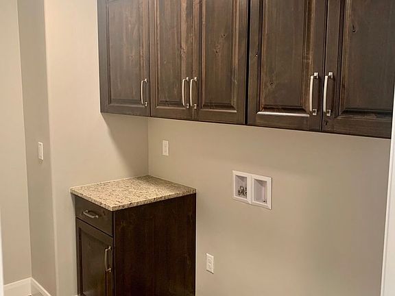 4th image of 3842 W Tuscany Dr #10