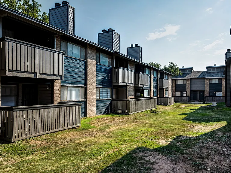 ReNew Andrews I & II — Photo 43