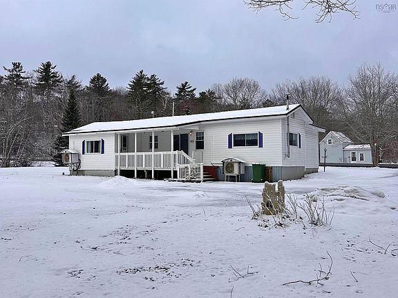 2nd image of 101 William Wile Rd