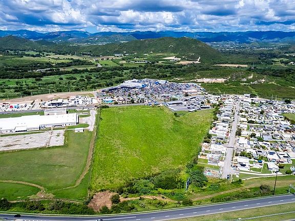 4th image of State Highway 153 St