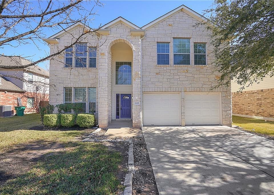 1st image of 21209 Penny Royal Dr