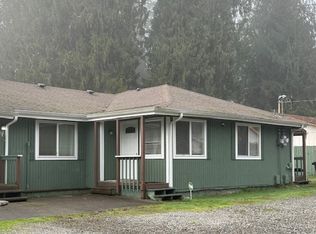 7433 Fair Oaks Rd SE #2, Olympia, WA 98513