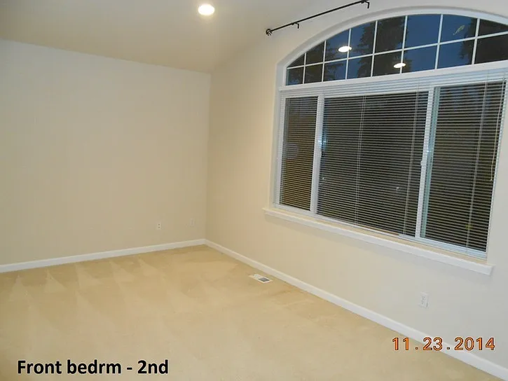 17916 33rd Pl W — Photo 24