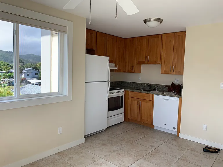 550 Wailepo St #402 — Photo 7