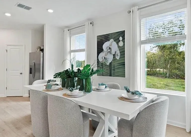5538 Lewisham Dr — Photo 21