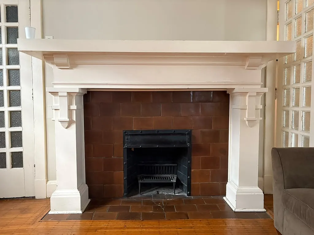 1 bed, 980 sqft, $975 — Photo 3