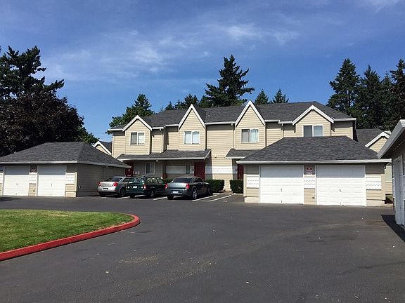 3rd image of 4382 SE 122nd Ave #17