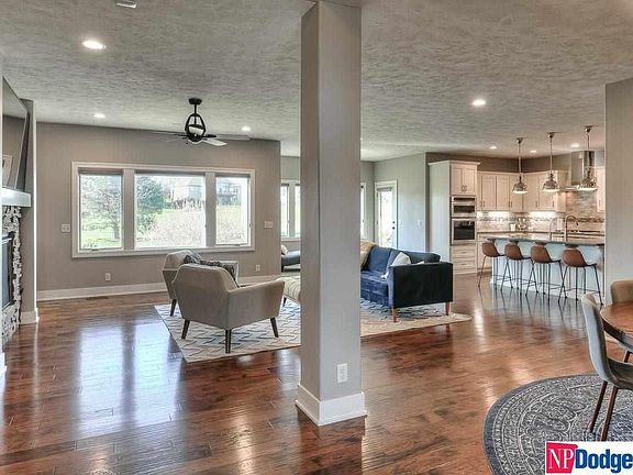 4th image of 10320 Spyglass Dr