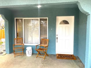 1505 San Francisco St #1505, Redding, CA 96001